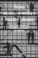 Verso un nuovo welfare locale e plurale - Innovazione, integrazione e contrattazione sociale in Lombardia