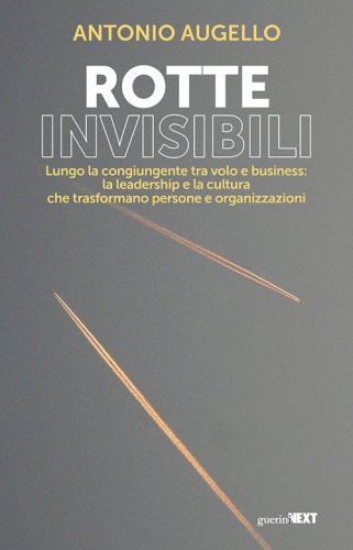 Rotte invisibili
