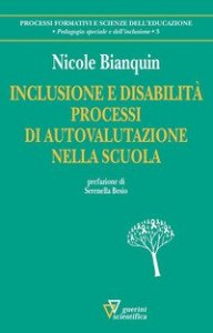 Inclusione e disabilit&agrave;