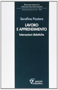 Lavoro e apprendimento