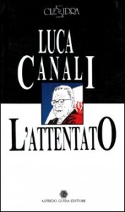 Attentato. La Ragazza Dal Maglione Rosa (l`)