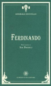 Ferdinando