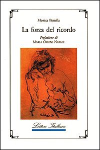 Forza Del Ricordo (la)
