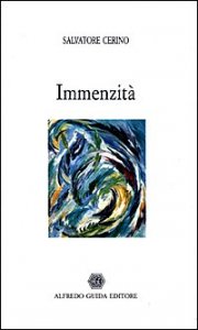 Immenzita`
