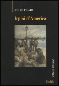 Irpini D`america