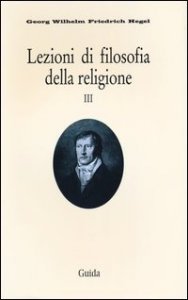 Lezioni di filosofia della religione