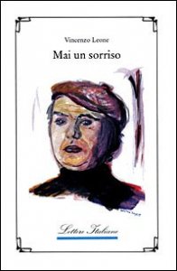 Mai Un Sorriso