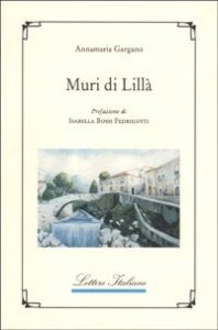 Muri Di Lilla`