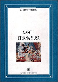 Napoli Eterna Musa