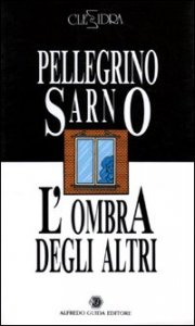 Ombra Degli Altri-lo Specchio Del Como` (l`)