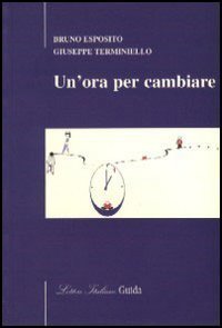 Ora Per Cambiare (un`)