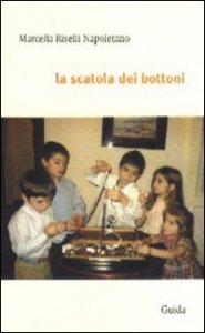 Scatola Dei Bottoni (la)