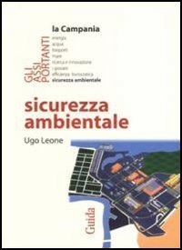 Sicurezza Ambientale