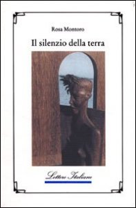 Silenzio Della Terra (il)