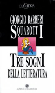 Tre Sogni Nella Letteratura-una Stagione Fiamminga