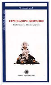 Unificazione Impossibile. Una Lettura Diversa Del Collasso J (l`)