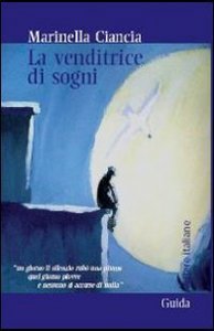 Venditrice Di Sogni (la)