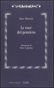 Voce Del Pensiero (la)