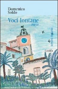 Voci Lontane. Poesie