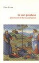 Voci Precluse (le)