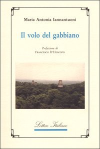Volo Del Gabbiano (il)