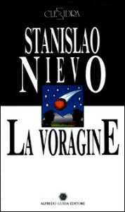 Voragine-la Ricerca Del Graal (la)