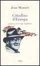 Cittadino d'Europa