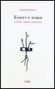 Essere e senso - Filosofia, religione, ermeneutica