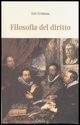 Filosofia del diritto