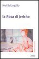 La rosa di Jericho