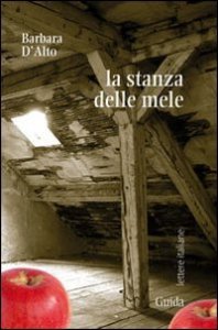 La stanza delle mele