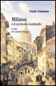Milano e il territorio lombardo