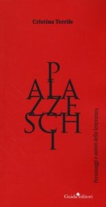 Palazzeschi