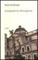 Storiografia del Mezzogiorno