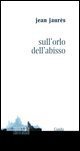 Sull'orlo dell'abisso
