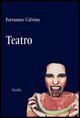 Teatro