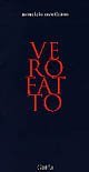 Vero&shy;fatto