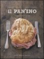 Il pan'ino