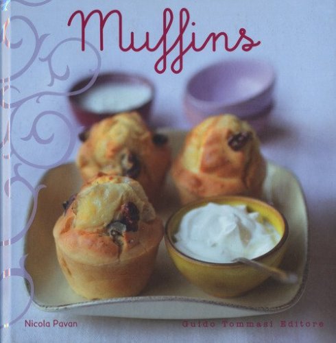 Muffins