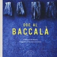 Ode al baccal&agrave;