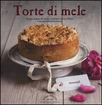 Torte di mele