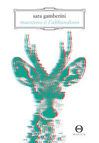 Maestoso &egrave; l'abbandono