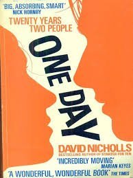 One Day