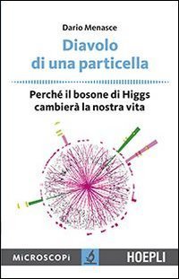 Diavolo di una particella