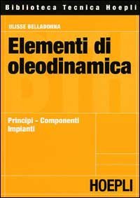 Elementi di oleodinamica