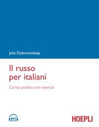 Il russo per italiani