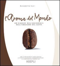 L'aroma del mondo