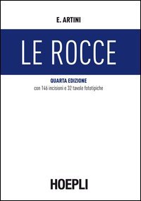 Le rocce