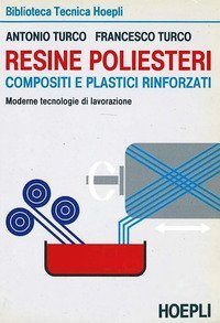 Resine poliesteri