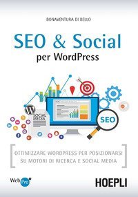 SEO e Social WordPress